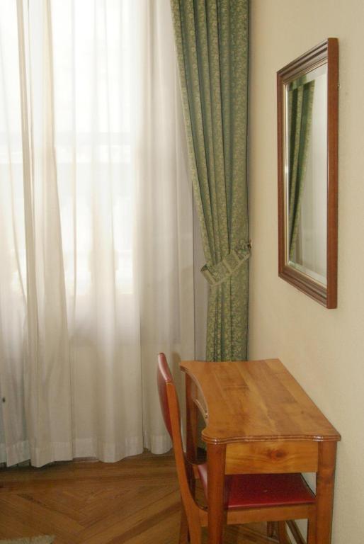 Hostal La Selecta Μαδρίτη Δωμάτιο φωτογραφία