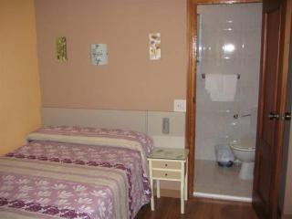 Hostal La Selecta Μαδρίτη Εξωτερικό φωτογραφία